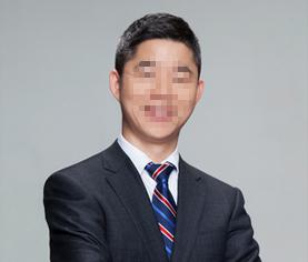田永清