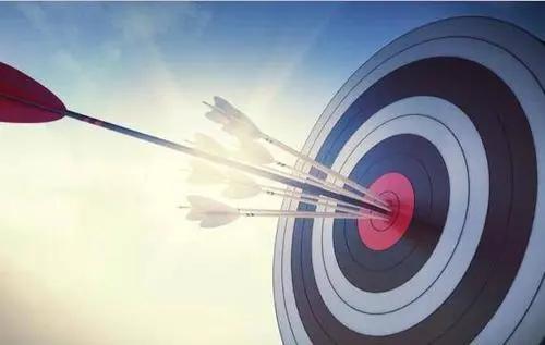 河北雪亮眼镜有限公司无极分公司