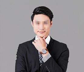 甄立军