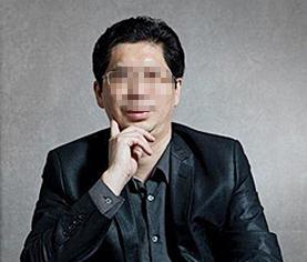 高士杰