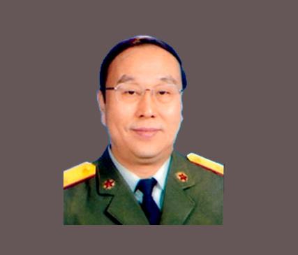 于庆田