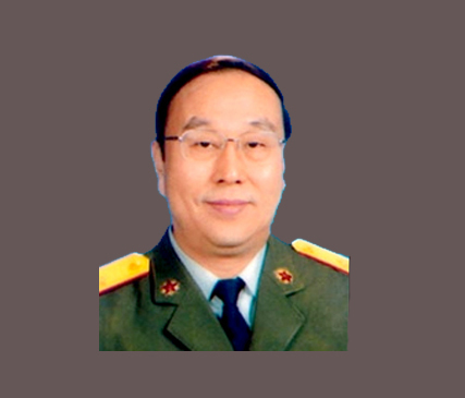 未标题-1 拷贝.jpg