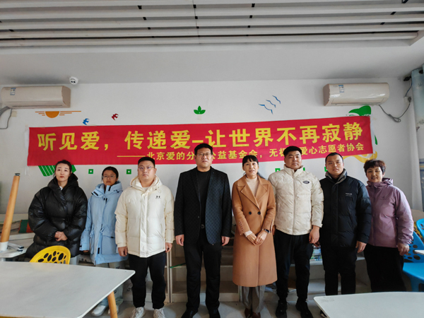 201b77aeacd5f59369d6767deaa2f8f.jpg