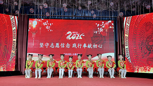 mmexport1736723211773.jpg