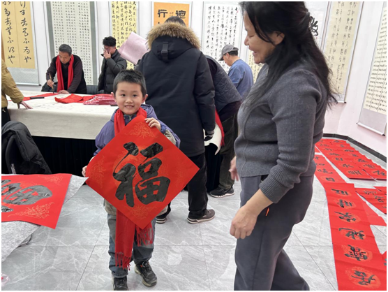 微信图片_20250118192733.png