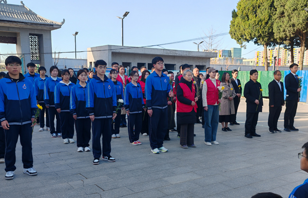 IMG_20250402_073855.jpg